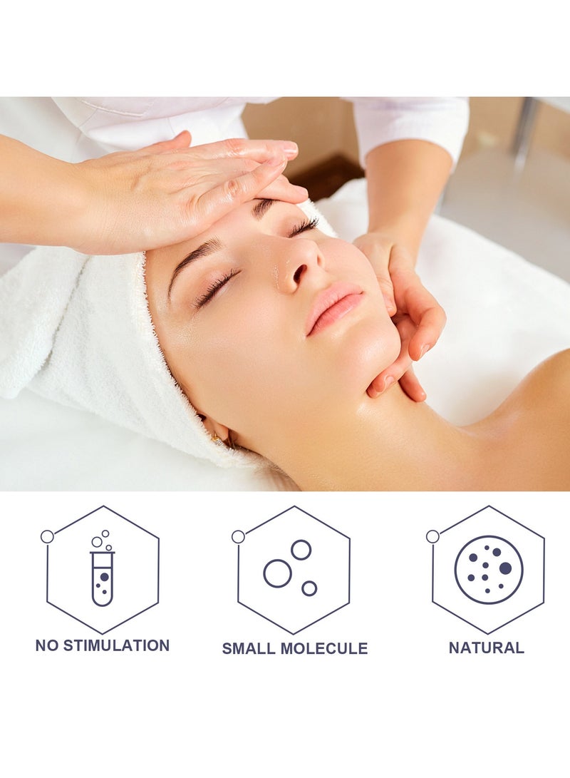 سوماكس 45 مل سيروم الريتينول - Image 3