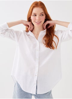 Button Down Shirt