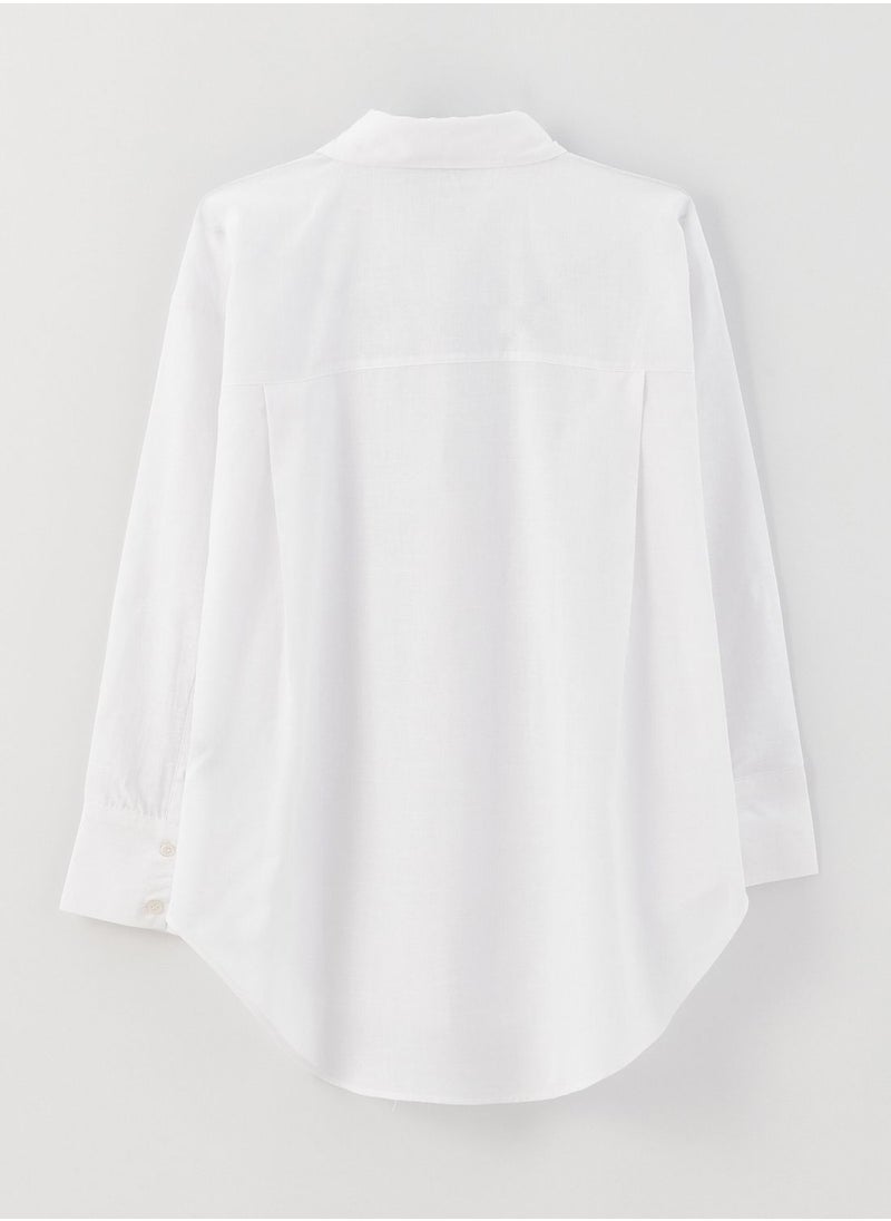 LC WAIKIKI - Button Down Shirt - Image 1