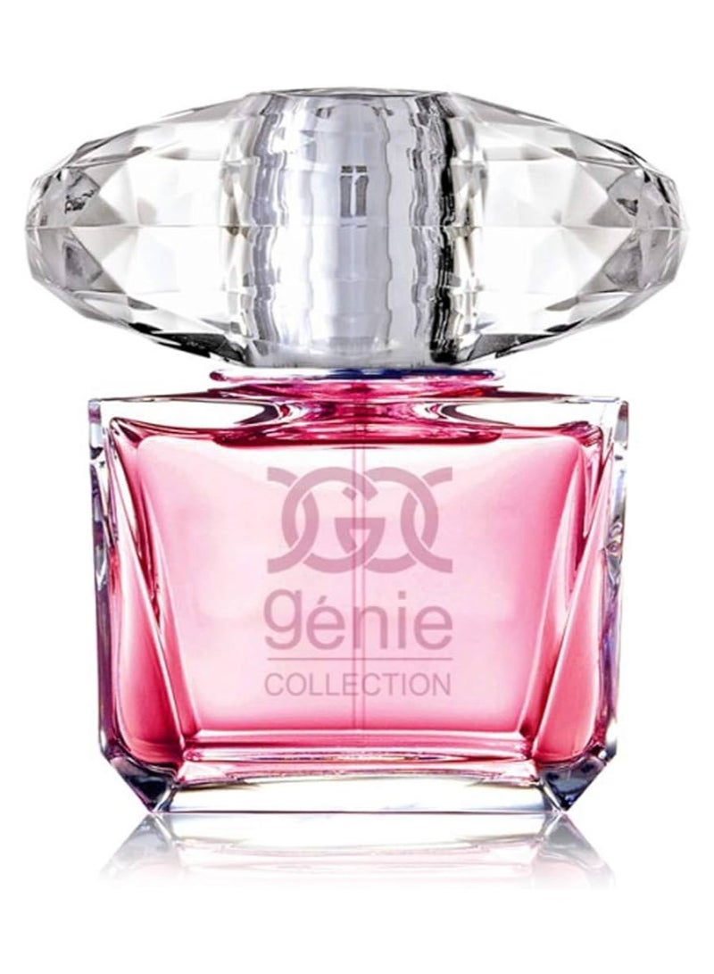 1029 Collection EDP