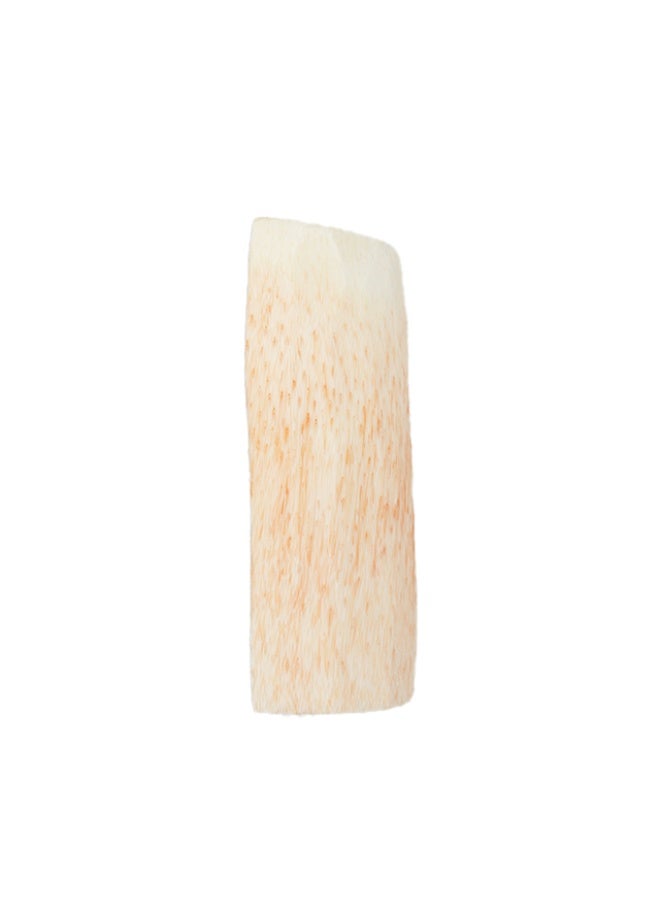 Palm Heart  500g