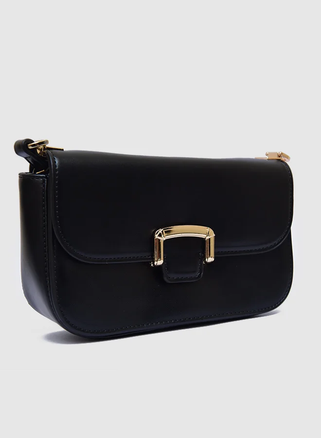 Vincci Women Shoulder Bag