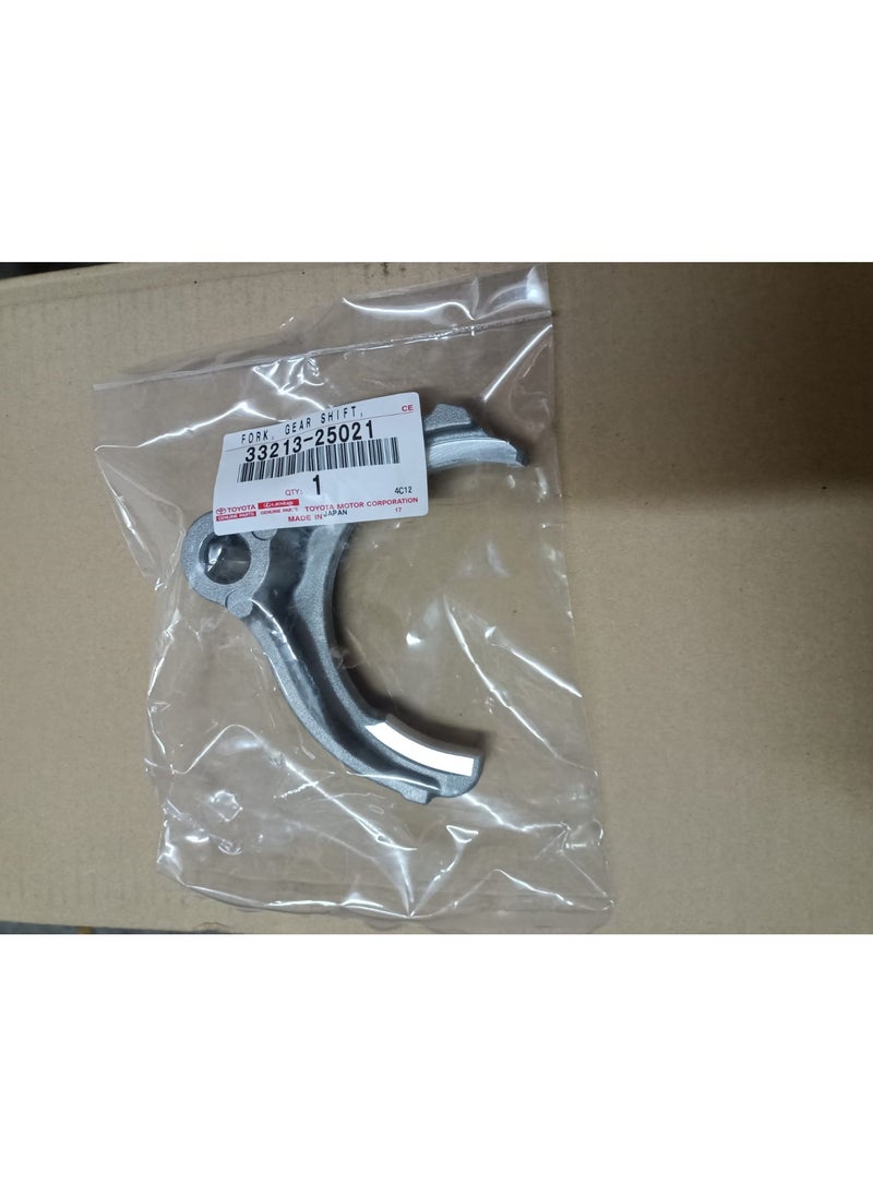 TOYOTA GEAR SHIFT FORK 