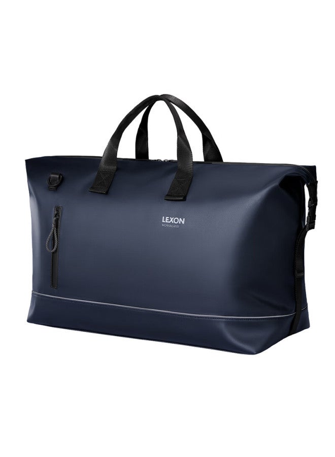 Lexon Travel Bag, Men's Handbag, Luggage Bag, Gym Bag, Large Capacity Business Travel Bag - Image 2