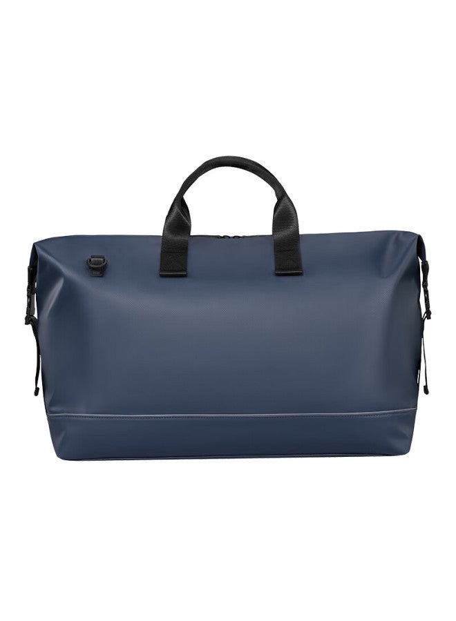 Lexon Travel Bag, Men's Handbag, Luggage Bag, Gym Bag, Large Capacity Business Travel Bag - Image 3
