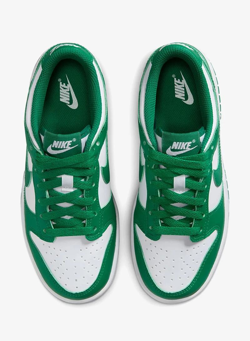 Nike Youth  Dunk Low