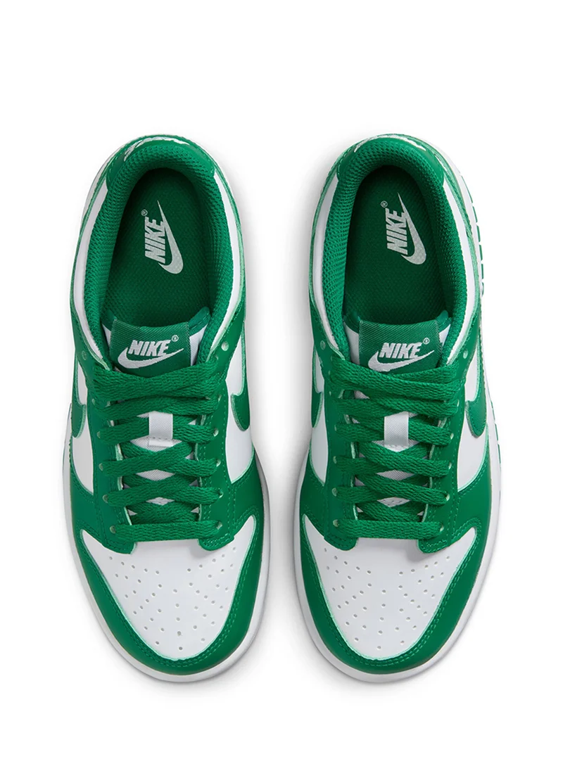 نايكي Youth Dunk Low