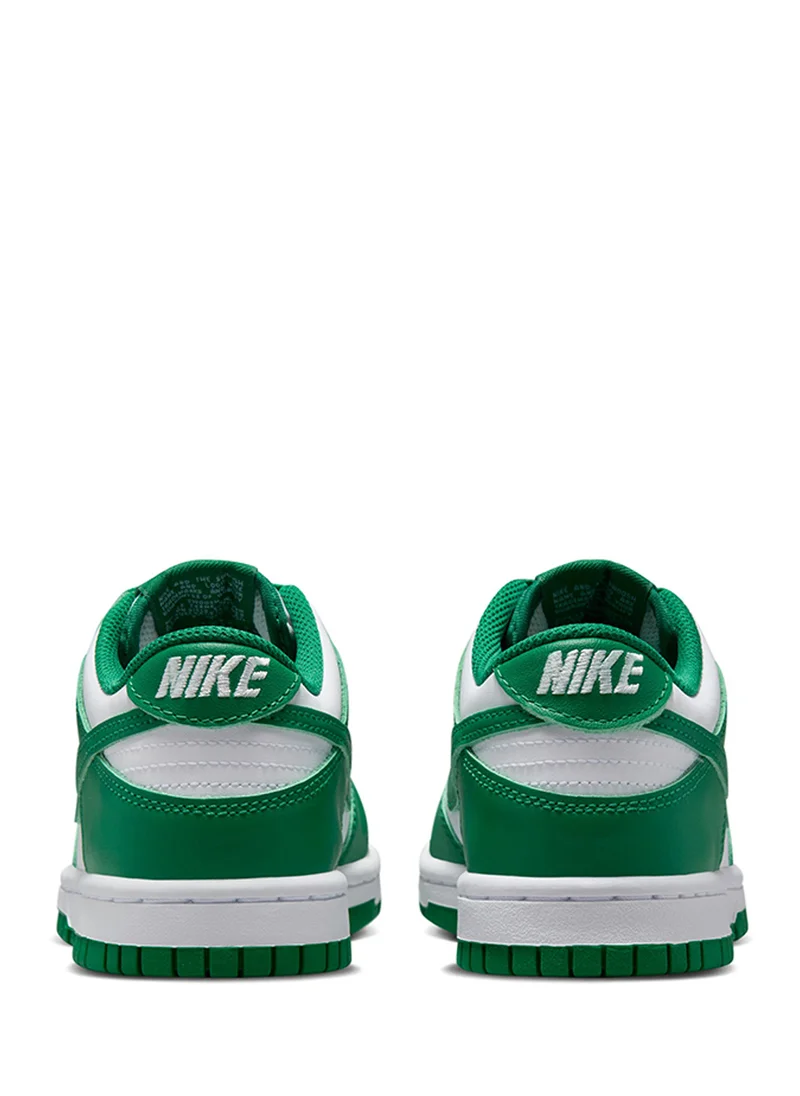 نايكي Youth Dunk Low