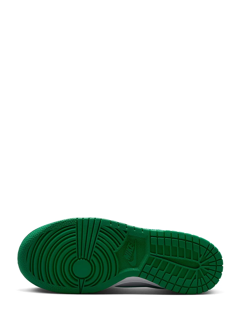 نايكي Youth Dunk Low