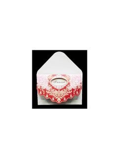PARTY FUN Elegant Invitation Cards - Set of 10 Stylish Cards for Your Special Occasion  - Image 1