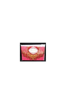 PARTY FUN Elegant Invitation Cards - Set of 10 Stylish Cards for Your Special Occasion  - Image 3
