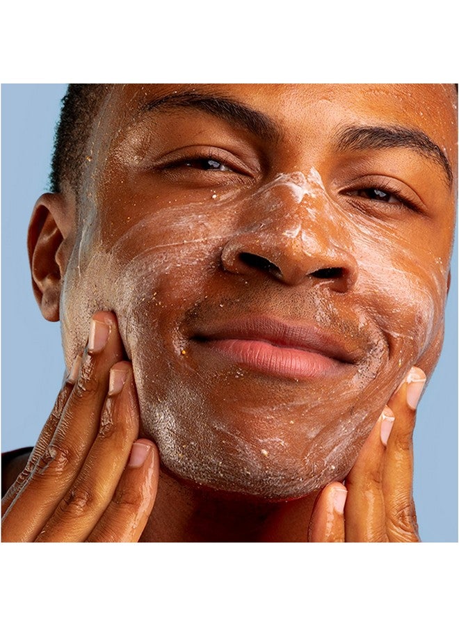 Clean & Clear Daily Pore Facial Cleanser For Soft Smooth Skin Oilfree Acne Face Wash For Normal Oily & Combination Skin Care 5.5 Oz - Image 5