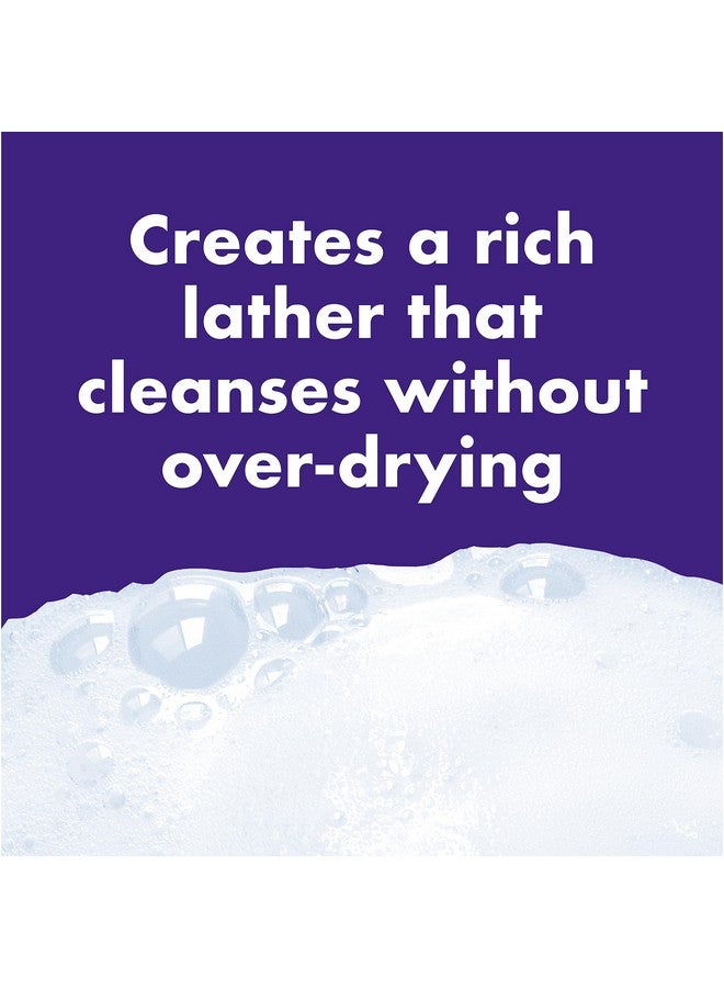 Clean & Clear Daily Pore Facial Cleanser For Soft Smooth Skin Oilfree Acne Face Wash For Normal Oily & Combination Skin Care 5.5 Oz - Image 2