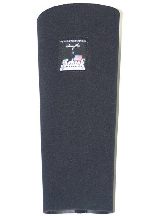 Schiek Sport 1140KS-M Knee Sleeves, Medium