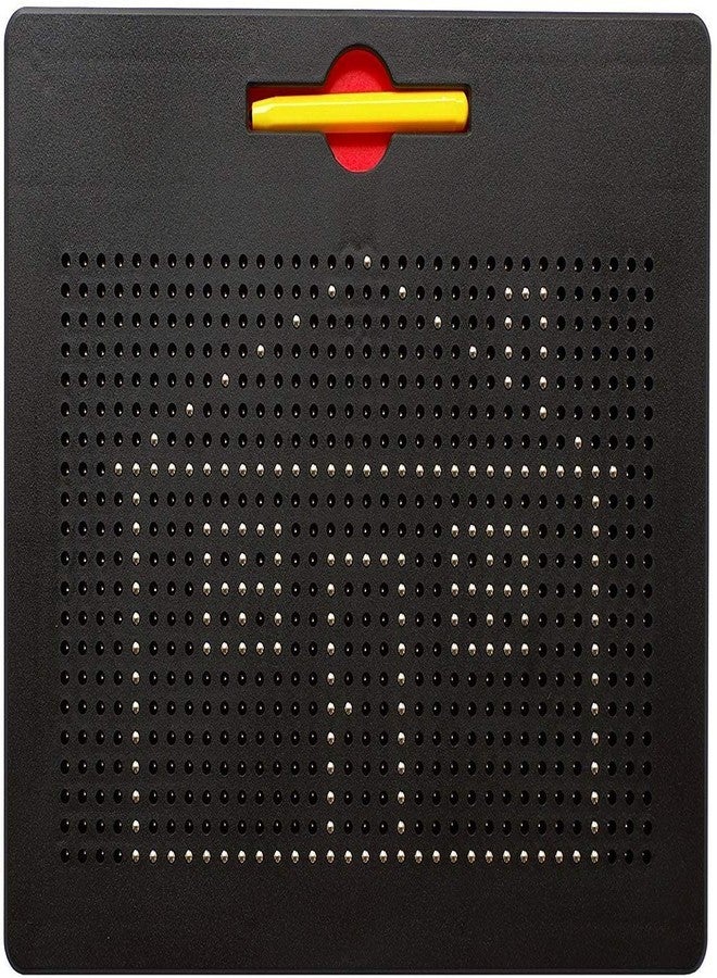 Plutofit? Mag Pad Magnetic Educational Learning Drawing Board - Image 1