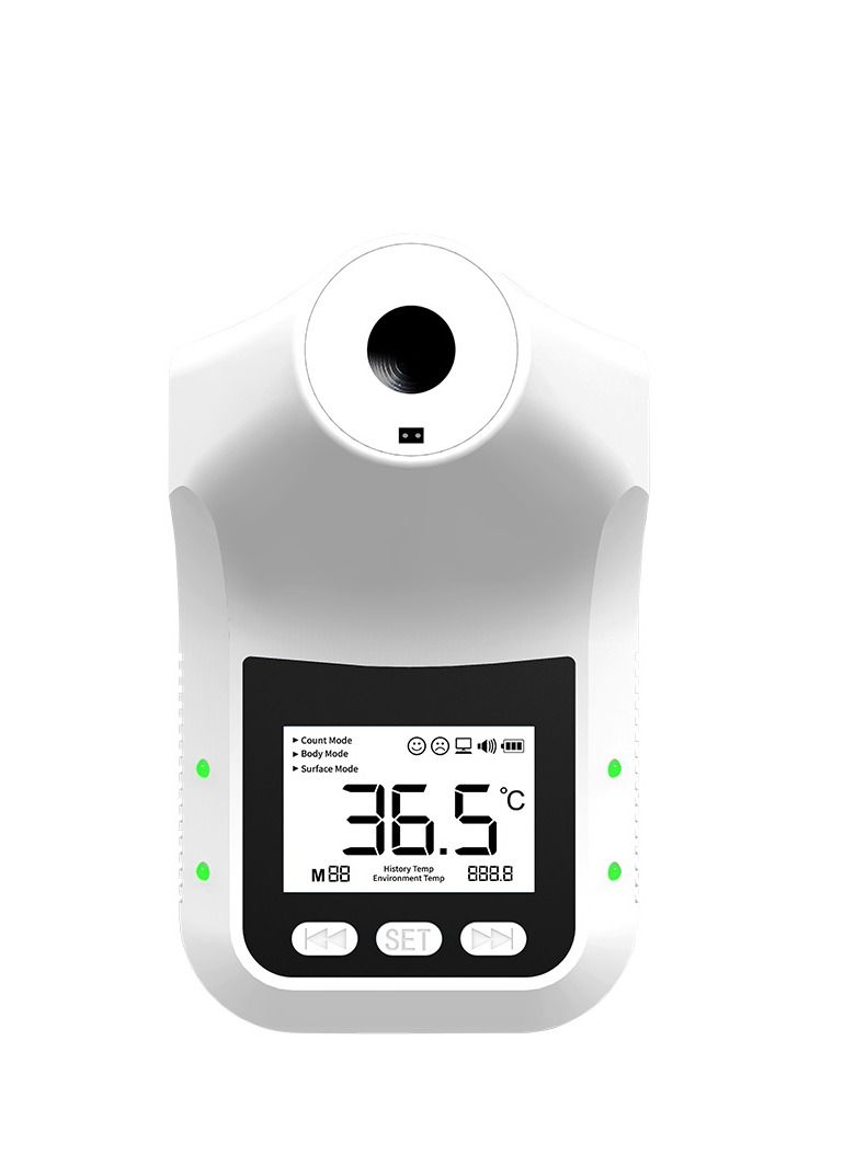 GULFLINK Temperature Instruments Digital Thermometer - Image 1