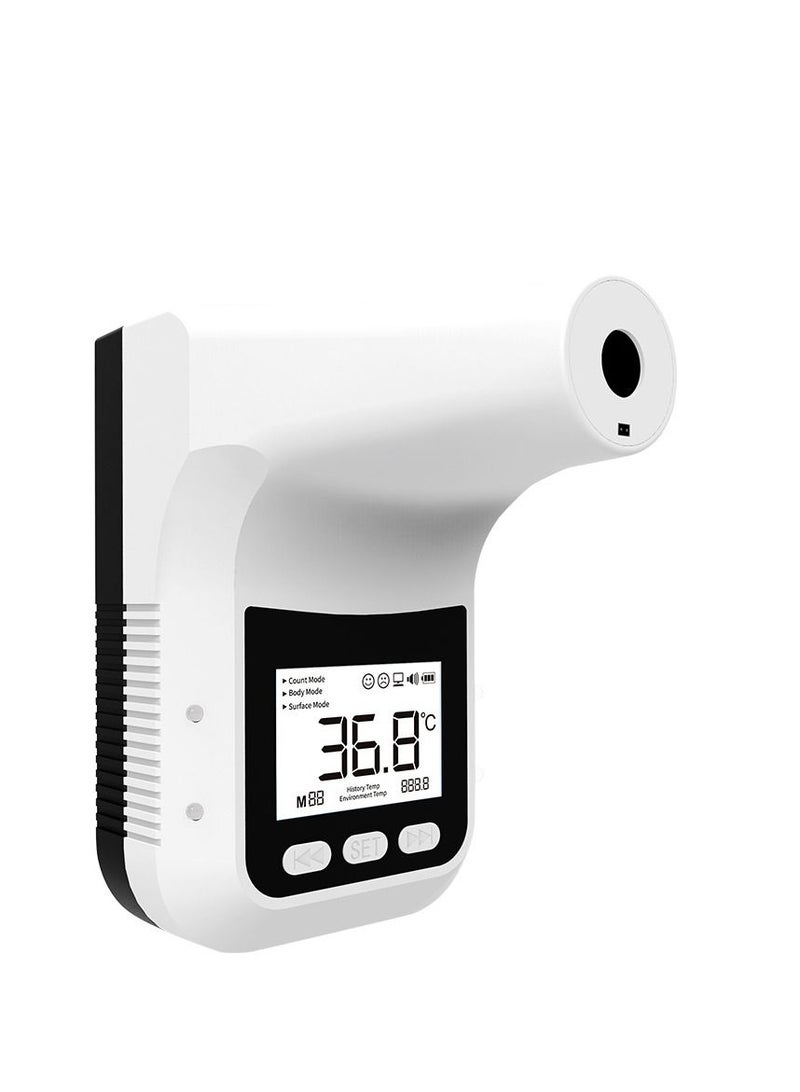 GULFLINK Temperature Instruments Digital Thermometer - Image 2