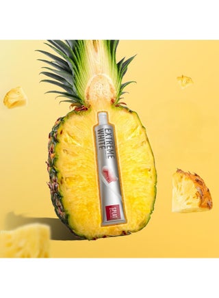 Special Extreme White Natural Toothpaste for Sensitive Whitening Teeth - view 2