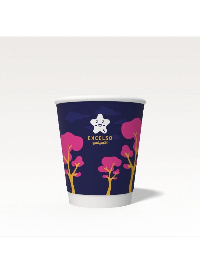 Excelso Paper Cup