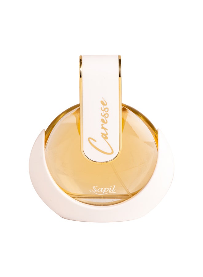 sapil عطر كاريس او دي بارفان للنساء 80 مل - Image 1