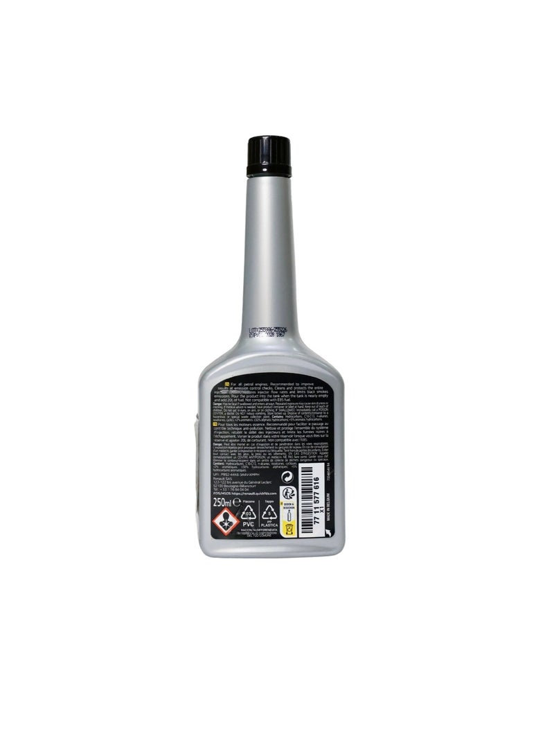 RENAULT NETTOYANT INJECTE - Image 3