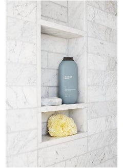 Method Men Body Wash Junipfer + Sage Paraben And Phthalate Free 18 Fl Oz (Pack Of 1)  - Image 5