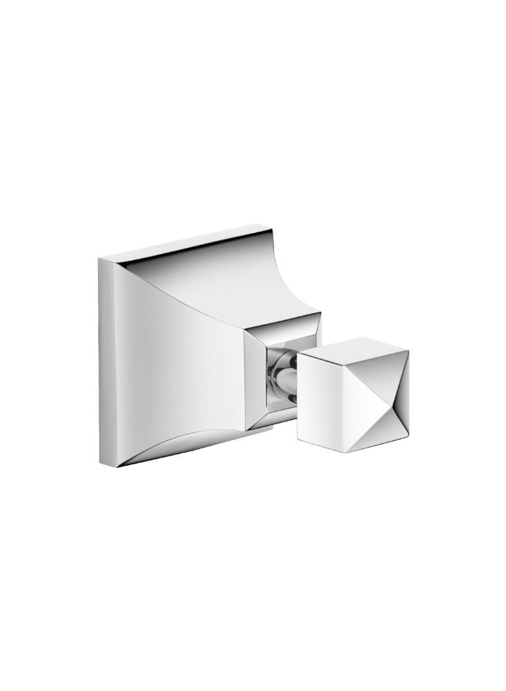 OR ROBE HOOK CHROME WT 3501