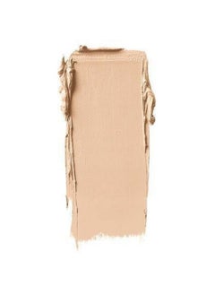 NYX PROFESSIONAL MAKEUP NYX Foundation Stick - MSF02 Porcelain  - Image 3
