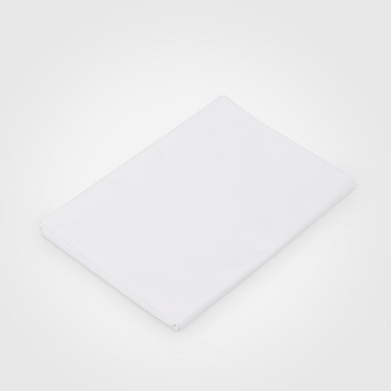 Professional Photography Background Screen White - Image 2