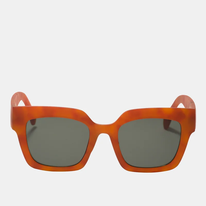 فانز Men’s Belden Sunglasses