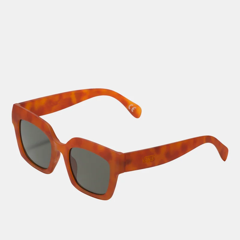 فانز Men’s Belden Sunglasses