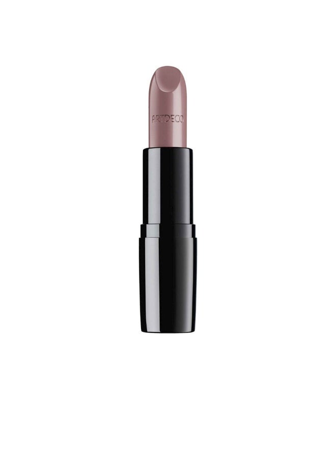 Artdeco Perfect Color Lipstick Color Royal Rose 4g - Image 1