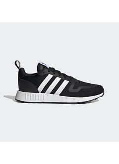 Multix Shoes