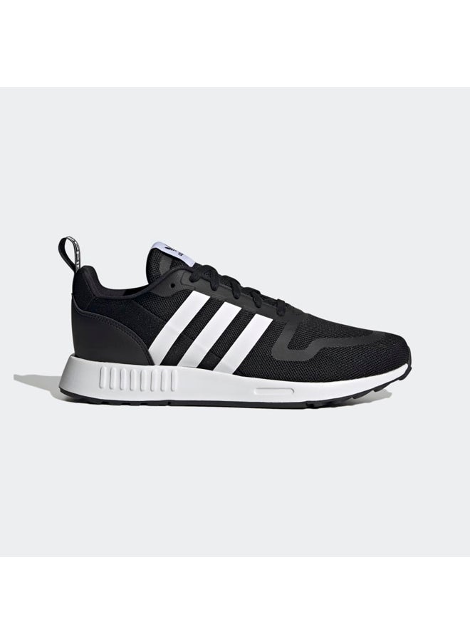 Adidas - Multix Shoes - Image 1