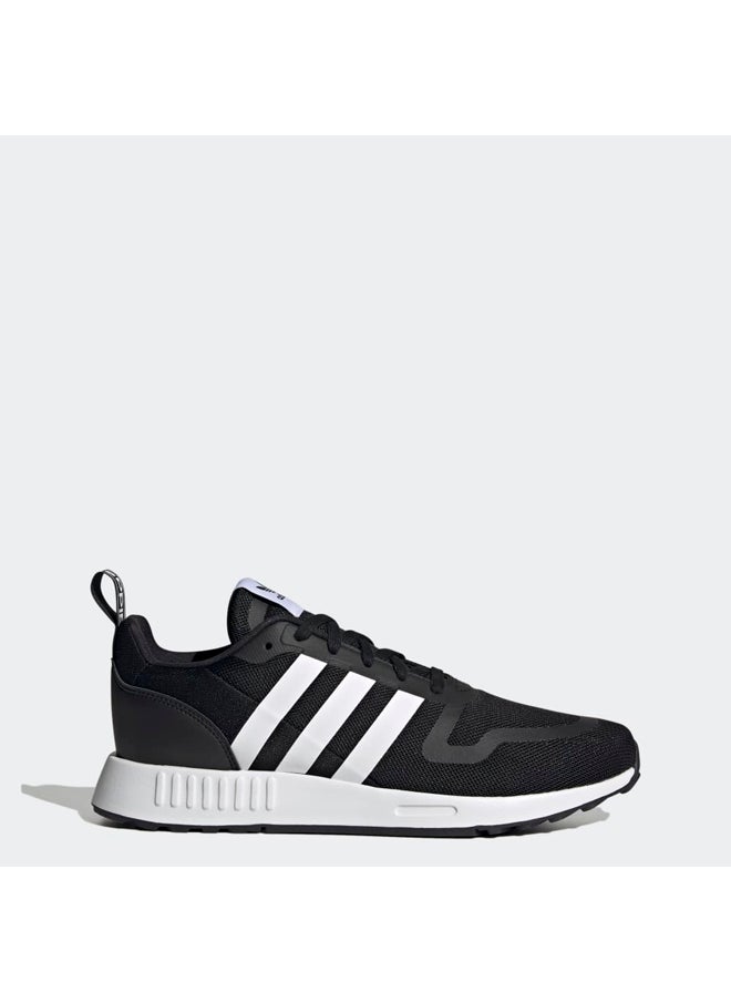 Adidas - Multix Shoes - Image 1