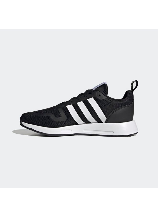 Adidas - Multix Shoes - Image 1