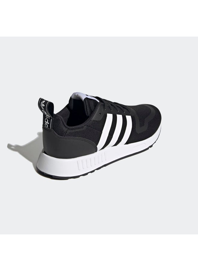 Adidas - Multix Shoes - Image 1