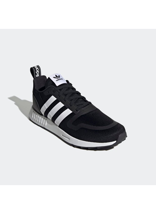 Adidas - Multix Shoes - Image 1