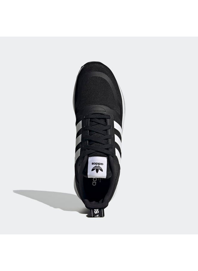Adidas - Multix Shoes - Image 1