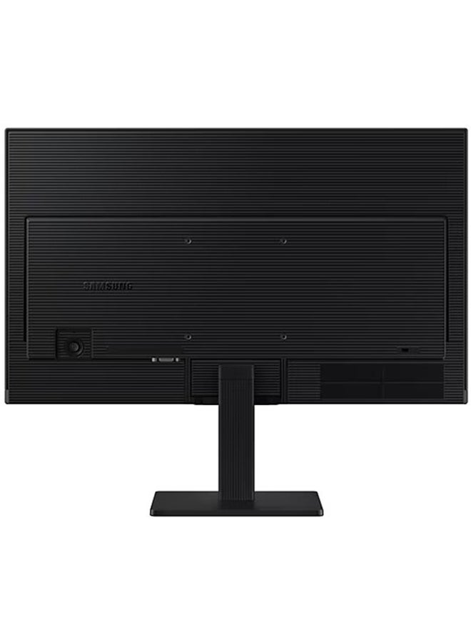 سامسونج Renewed - 27 inch S3 S30GD Essential Monitor, IPS Display, FHD Resolution, 100Hz Refresh Rate, 5ms (GtG) Response Time, Flicker-Free Technology, 16.7m Color Support | LS27D300GAMXUE - Image 2