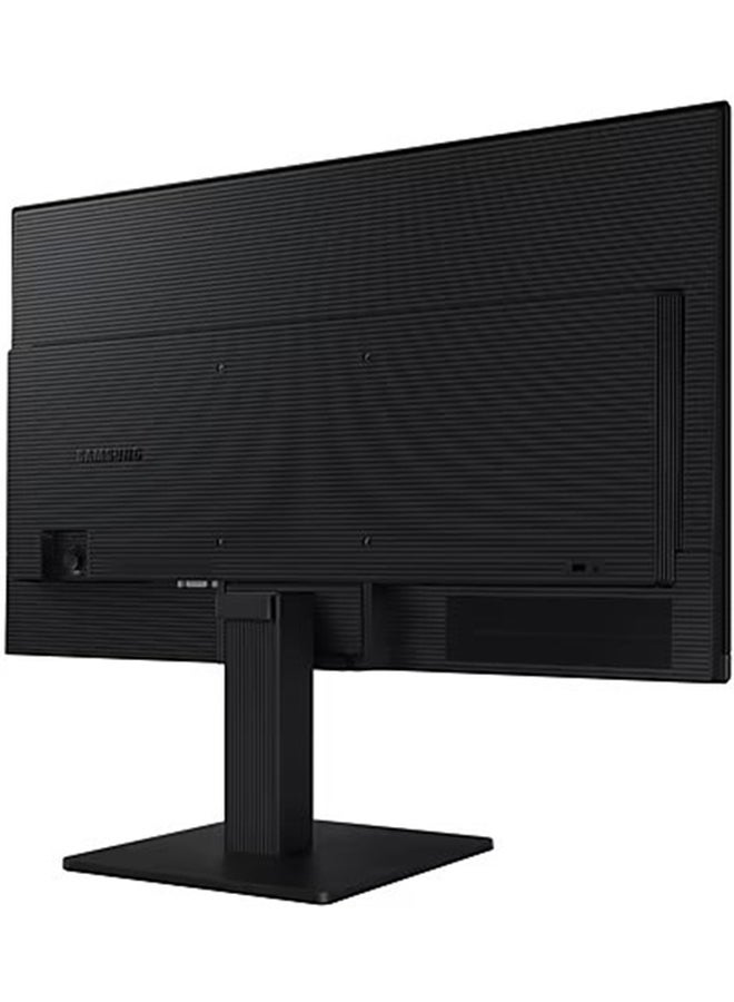 سامسونج Renewed - 27 inch S3 S30GD Essential Monitor, IPS Display, FHD Resolution, 100Hz Refresh Rate, 5ms (GtG) Response Time, Flicker-Free Technology, 16.7m Color Support | LS27D300GAMXUE - Image 5