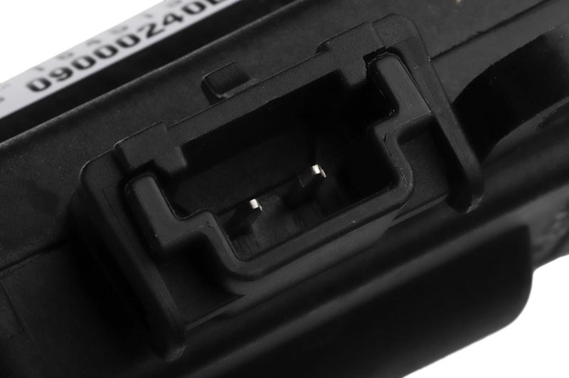 ACDelco GM Original Equipment HVAC Stepper Motor - Image 3