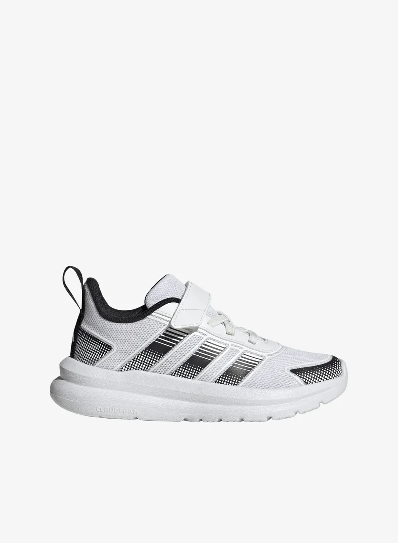 Adidas TENSAUR RUN 4.0 SHOES CHILDREN