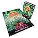 Super7 Godzilla Toho Kaiju Puzzle 1000 Piece Godzilla Puzzle Classic Movie Collectibles - Image 2