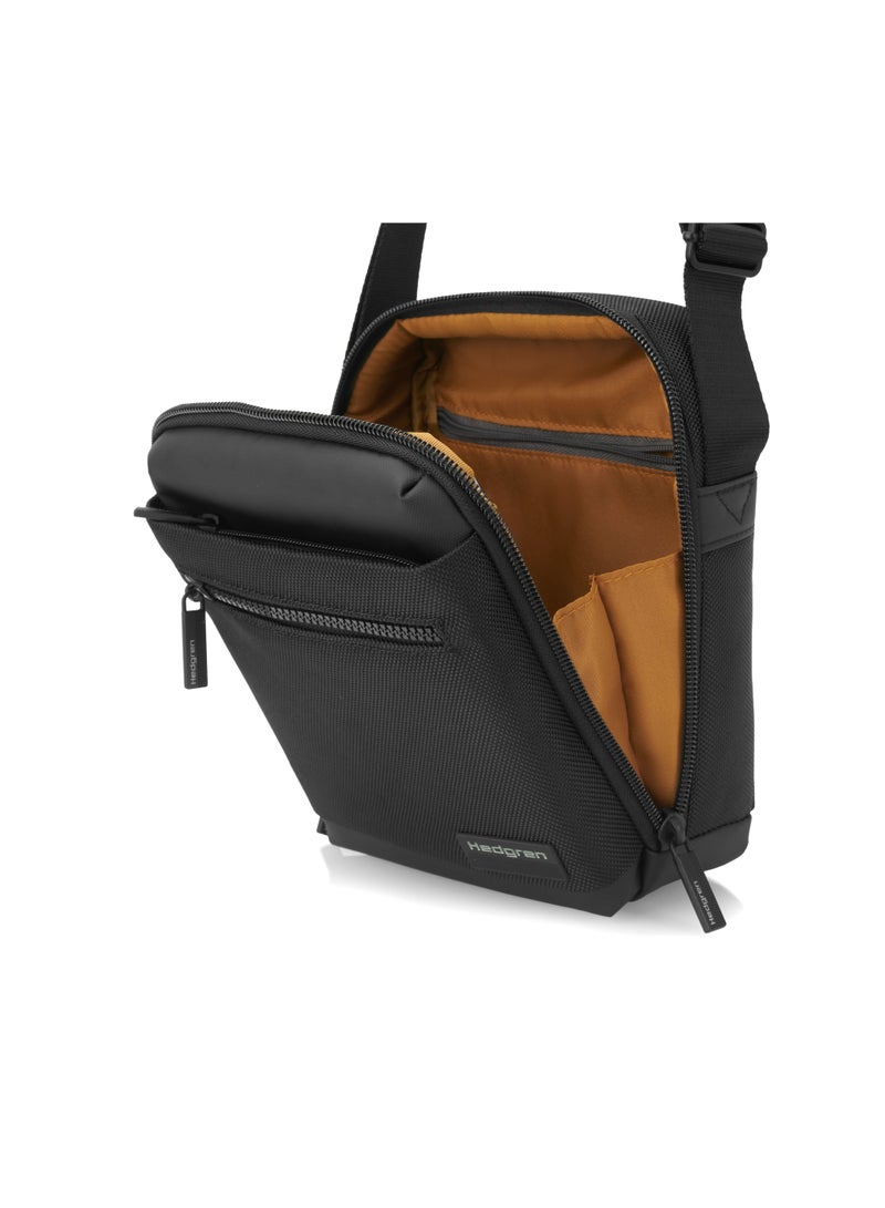 هيدجرين حقيبة الكتف اليومية من هيدجرين - Image 4