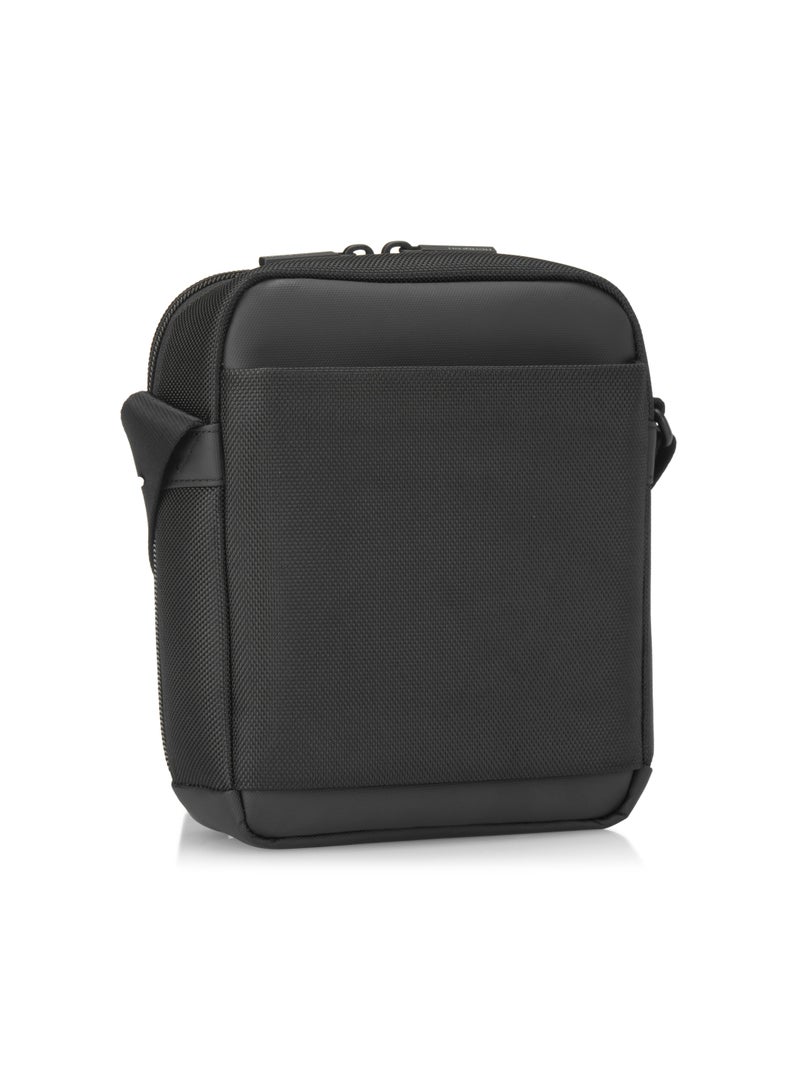 هيدجرين حقيبة الكتف اليومية من هيدجرين - Image 3