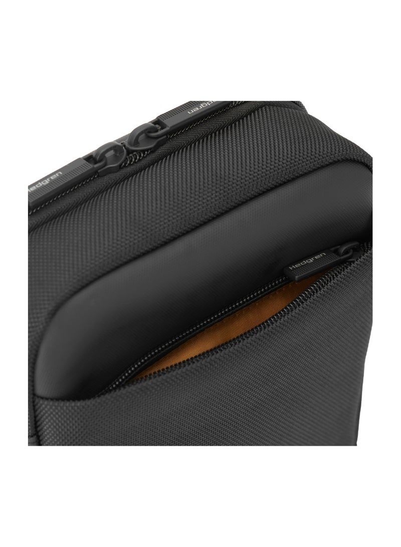 هيدجرين حقيبة الكتف اليومية من هيدجرين - Image 5