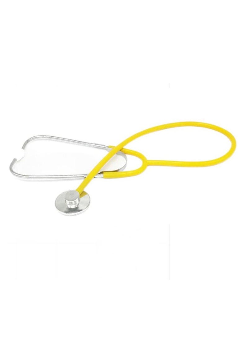 KBM 2 PCS Stethoscope  - Image 2
