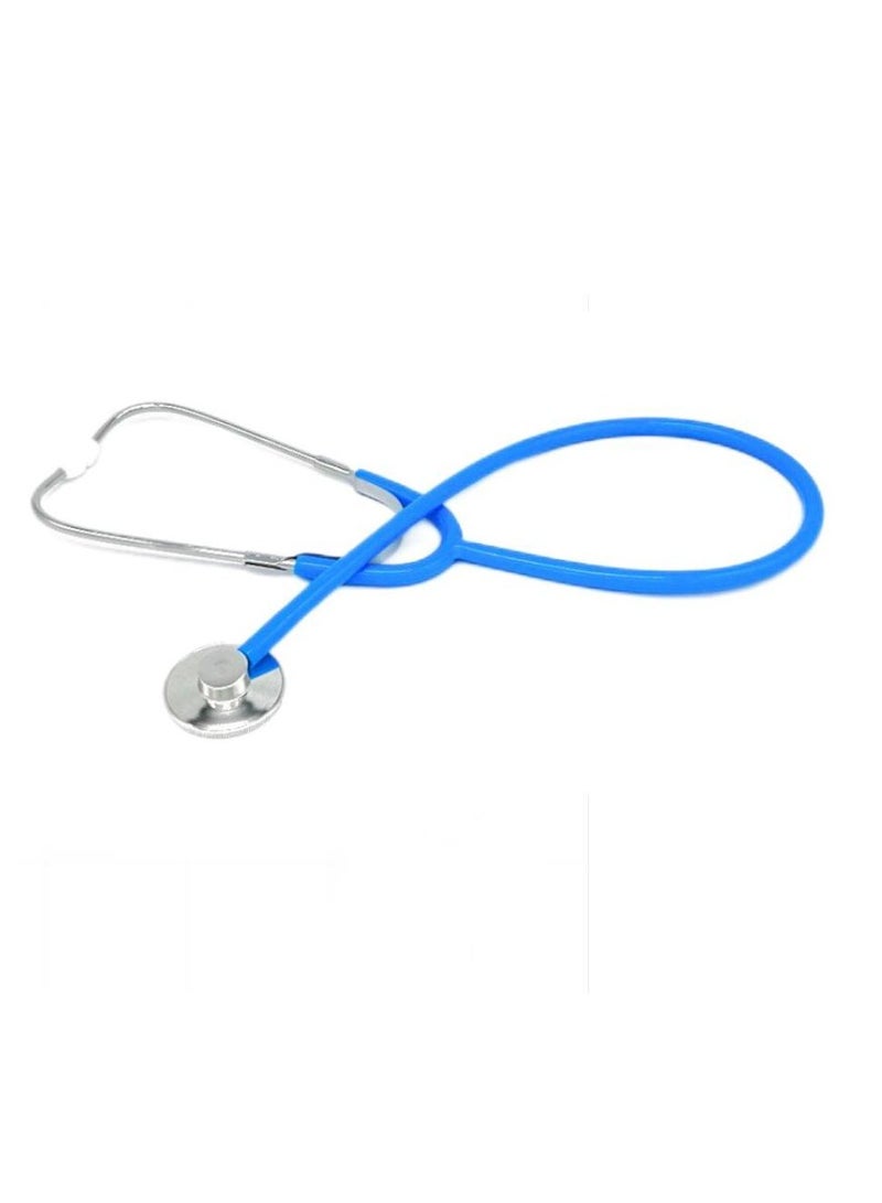 KBM 2 PCS Stethoscope  - Image 3