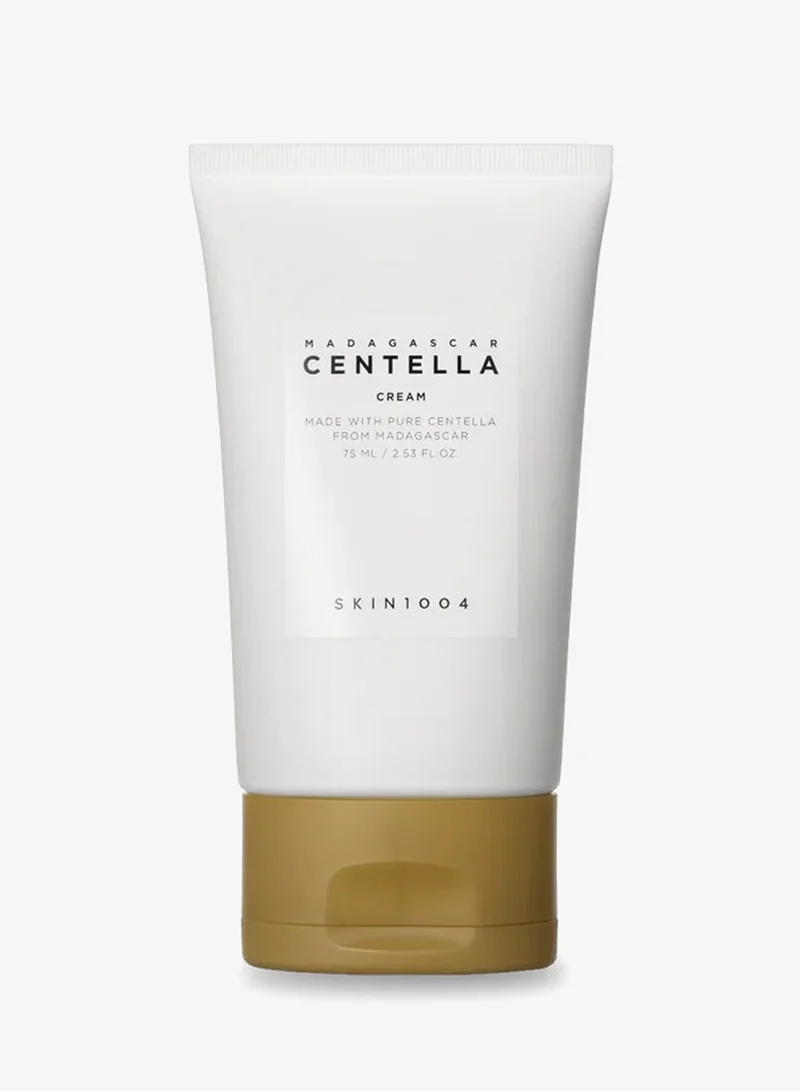 سكين1004 كريم سينتيلا مدغشقر 75 مل